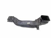 Luftansaugrohr BMW X5 (E70) xDrive 40 d 64119129316