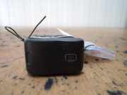 Schalter für Licht VW Polo III Variant (6KV5)