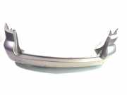 Stoßstange hinten Mazda 6 Station Wagon (GY)