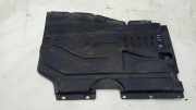 Motorschutz BMW X3 (F25) xDrive 28 i 7213673