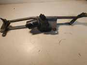 Scheibenwischermechanismus vorne TOYOTA AVENSIS (_T22_) 2.0 D-4D (CDT220_) 8511005040B