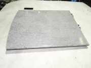 Innenausstatung VW TRANSPORTER IV Minibus / passenger (70XB, 70XC, 7DB, 7DW, 7DK) 2.5 TDI 7D0861167