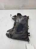 Motorabdeckung RENAULT TRAFIC II Furgon (FL) 1.9 dCi 80 (FL0B) 8200672464