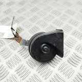 Hupe KIA XCEED (CD) 1.6 CRDi 136 96611-J7000