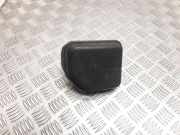 Luftansaugrohr HYUNDAI ix35 (LM, EL, ELH) 1.6 281922Y400