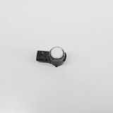 Einparkhilfe vorne AUDI A5 (F53) 2.0 TDI 307896 5Q0919275B