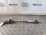 Lenksäulenwelle BMW X4 (F26) xDrive 20 d KG678733404