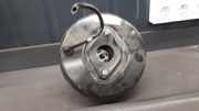 Bremskraftverstärker Renault Clio Grandtour IV (R) 472104788R