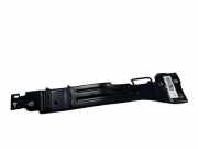 Andere Verkleidungsteile PEUGEOT 508 II 2.0 Plug-In Hybrid 2305018 00951672000815018