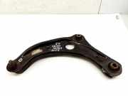 Querlenker vorne links unten NISSAN MICRA V (K14) 0.9 IG-T