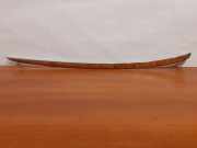 Andere Teile des Innenraums MERCEDES-BENZ CLK Cabrio (A209) CLK 240 (209.461) A2097200222 #3758