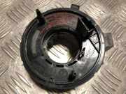 Schleifring Airbag Audi A6 (4B, C5) 1J0959653C