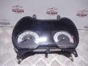 Tachometer Jaguar XF (X250) 8X2310849JJ