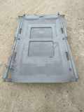 Dachverkleidung MERCEDES-BENZ VITO / MIXTO Furgon (W639) 115 CDI 015525047
