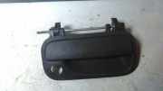 Türaußengriff hinten rechts OPEL VECTRA B Hatchback (38_) 1.6 i GM712