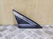 Andere Aufbauteile FORD MONDEO IV Turnier (BA7) 1.6 Ti BS71A16003A