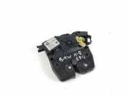 Heckklappenschloss BMW X5 (E70) 3.0 sd 7308849