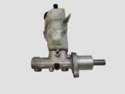Bremszylinder CITROËN C6 (TD_) 2.7 HDi 9646980980