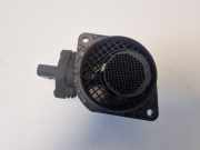 Luftmassenmesser VW Golf VII (5G) 038906461B