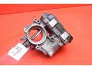 Expansionsventil für Klimaanlage Peugeot Bipper Tepee () 55255919