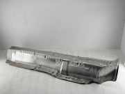 Heat Insulation AUDI A1 Sportback (GBA) 25 TFSI 2Q0825671