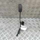 Gaspedal TOYOTA HIACE IV Minibus / passenger (_H1_, _H2_) 2.7 (RCH13_, RCH23_) 78111-20050