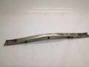 Andere Aufbauteile BMW X5 (E70) xDrive 30 d 7228081