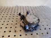 Vakuumpumpe CITROËN C4 Grand Picasso II 2.0 BlueHDi 150 9673836180