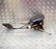 Gangschaltmechanismus RENAULT MASTER III Furgon (FV) 2.3 dCi 100 FWD (FV0A, FV0B, FV0G, FV0K) n/a