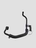 Turbinenschmierrohr KIA CARENS III (UN) 2.0 CRDi 140