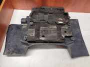 Motorabdeckung TOYOTA COROLLA (_E12_) 2.0 D-4D (CDE120R_, CDE120L_)