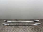 Dachreling links RENAULT MEGANE III Grandtour (KZ0/1) 1.6 dCi (KZ00, KZ12) 00019R