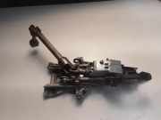 Einstellmechanismus für das Lenkrad FORD GALAXY III (CK) 2.0 TDCi E1GC3G506DC