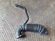 Luftansaugschlauch - vom Luftfilter zur Turbine AUDI A5 (8T3) 2.0 TDI 03G129629E