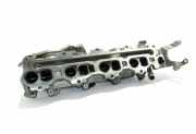 Ansaugbrücke MERCEDES-BENZ B (W245) B 180 CDI (245.207) A6400901337