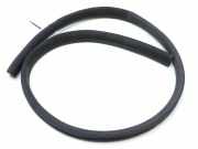 Türgummi links vorne Mercedes-Benz CLK (C209) A2036971151