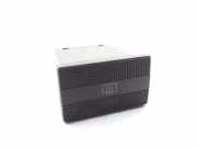 Schalter für Heckscheibenheizung VW PASSAT B3/B4 (3A2, 35I) 1.9 TD 3a0959621g