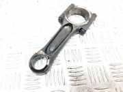 Pleuelstange VOLVO V50 (MW) 2.0 D