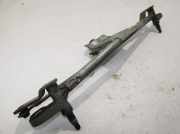 Scheibenwischermechanismus vorne CITROËN C5 I Break (DE_) 2.0 16V (DERFNF, DERFNC, RERFNC) 3397020506 9632671180