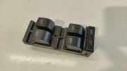 Schalter für Fensterheber links hinten Audi A6 (4B, C5) 4B0959851