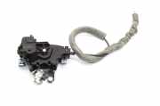 Heckklappenschloss MERCEDES-BENZ C (W204) C 220 CDI (204.002) A2047500185