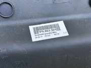 Handschuhfach PORSCHE CAYENNE (92A) 4.8 Turbo 95855323200