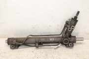 Lenksäule BMW 5 (E39) 530 i 7852955