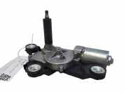 Wischermotor hinten Volvo V60 I (155) 0390201884