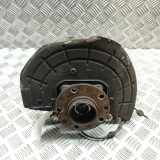 Achsschenkel (ABS) rechts vorne Alfa Romeo Giulietta (940) 50514556