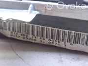 Türairbag vorne links OM 613.961