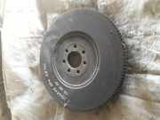 Schwungrad RENAULT MEGANE I (BA0/1_) 1.9 D Eco (B/SA0U, BA0A)