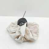 Lenkrad Airbag NISSAN JUKE (F16) DIG-T 117 98510-6PA1A