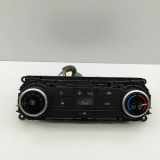 Klimabedienteil FORD TRANSIT Furgon 2.0 TDCi KK2T-19980-KA
