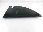 Linke Seite hinteres Seitenfenster KIA RIO III (UB) 1.25 CVVT